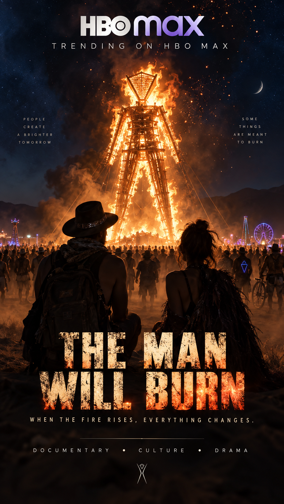 ChatGPT Image 11 sept. 2026, 01_36_57