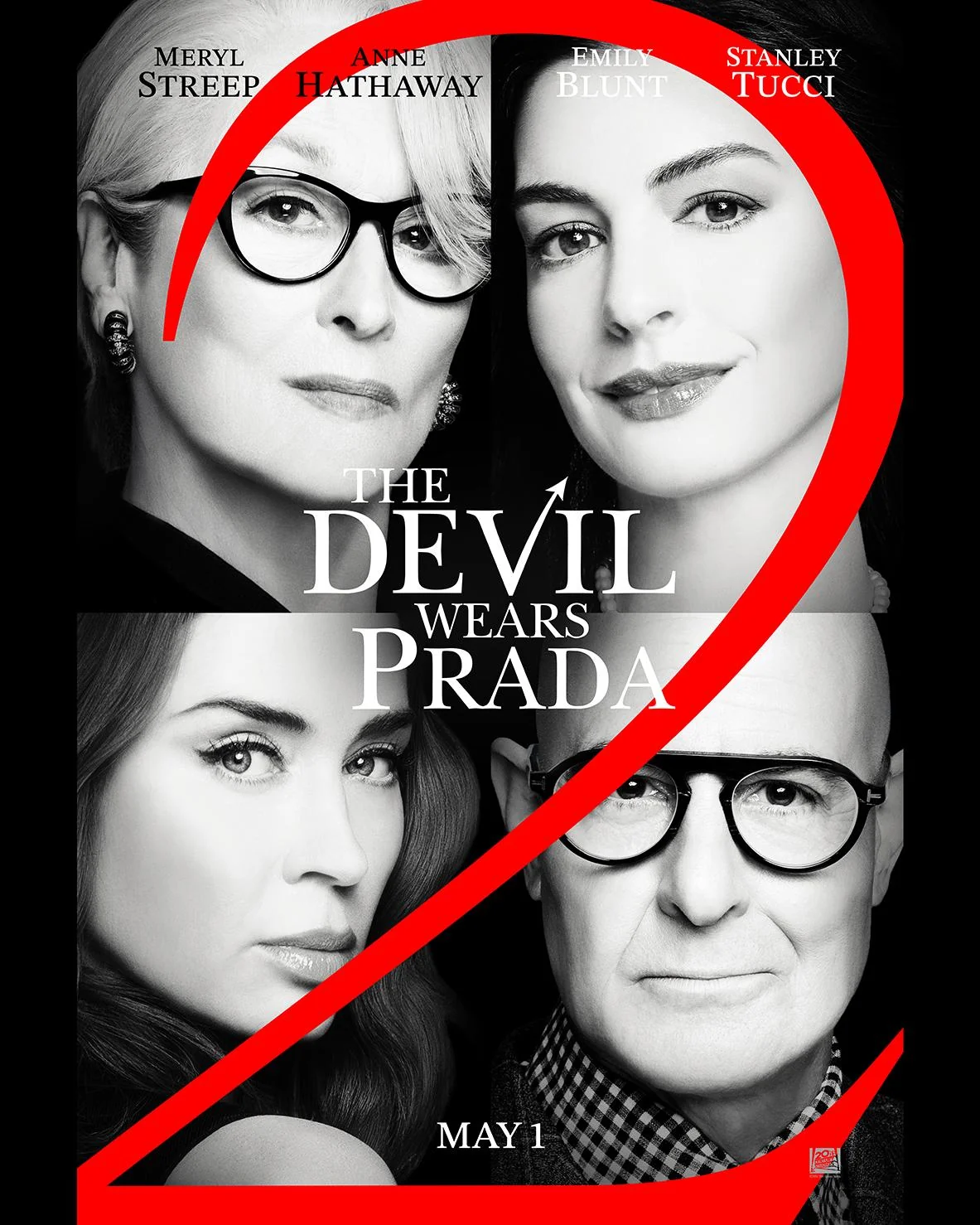 new-poster-for-the-devil-wears-prada-2-v0-qb89c1k8dzgg1