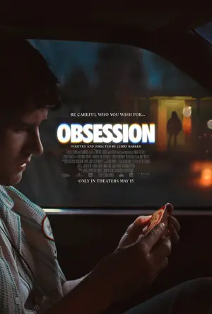 obsession-movie-poster-md